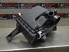Air filter box 1770537161