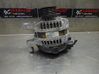 Alternador 36050997
