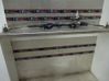 Steering rack 7853993328