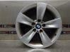 R18 alloy rim 6777761
