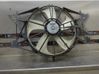 Impulsor de ventilador 
