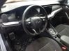Airbag set 1EA959655EF
