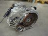 Automatic gearbox 0CW300042NX001