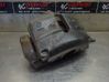 Caliper de freno delantero 1K0615123E