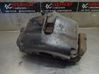 Caliper de freno delantero 1K0615124E