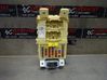 Juego de caja de fusibles 91950G6021