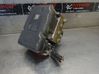 Bomba de ABS 4670A453
