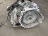 Automatic gearbox 3090047062