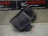 Sensor de radar Distronic G699111000
