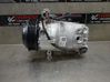 Compresor (bomba) del aire acondicionado (A/C)) CA500HJPKB03