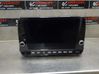 Unidad central de control multimedia 96560G6470FHV