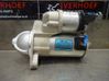 Motor de arranque 3610007100