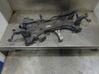 Other under body part 62401J7AB0