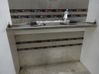 Steering rack 56500J7000