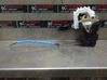 Front door cable line 81320J7000