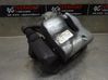 Front brake caliper 58110G4100