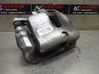 Front brake caliper 58130G4100