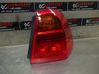 Rear/tail lights 7160062