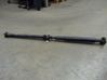Middle center prop shaft 753130705