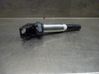High voltage ignition coil 