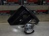 Światło przeciwmgłowe przednie 