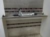 Hammastanko 56500J7000