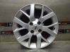 R15 alloy rim D03003VU1A