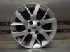 R15 alloy rim D03003VU1A