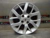R15 alloy rim D03003VU1A