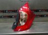 Rear/tail lights 265503VA0A
