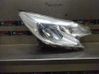 Headlight/headlamp 260103VV0A