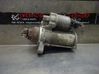Motor de arranque 02M911021H