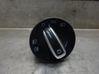 Interruptor de luz 6R0941531G