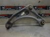 Front control arm 545013VU0A