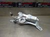 Rear window wiper motor 287103VU0A