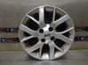R15 alloy rim 