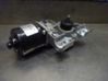 Moteur d'essuie-glace 98100K7000