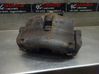 Caliper de freno delantero 1K0615123E