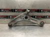 Brazo de suspensión delantero 545001Y100