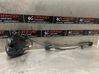 Línea de cable puerta delantera 825008835R