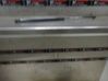 Amortiguador/puntal del maletero/compartimento de carga 39011536