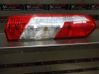 Luz trasera/de freno BK3113405AG