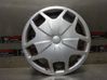 Tapacubos original de rueda BK211130EC