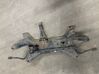 Other under body part GK215019BD