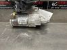 Starter motor GK2T11000AA
