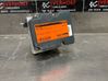ABS Pump GK312C405CG