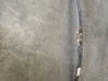 Rear leaf spring BK315560LG