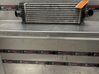 Intercooler radiator GK216K775AE