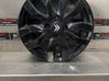 Jante alliage R15 