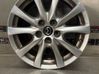 R17 alloy rim 